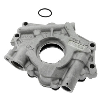 Melling® - Standard Volume & Pressure Oil Pump