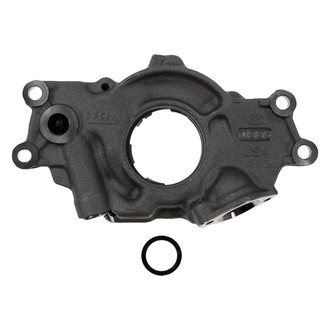 Melling® - Wet Sump Type Oil Pump
