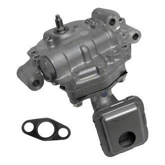 Melling® - Standard Volume & Pressure Oil Pump