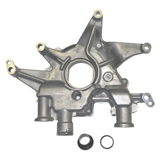 Melling® - Stock Replacement Oil Pump