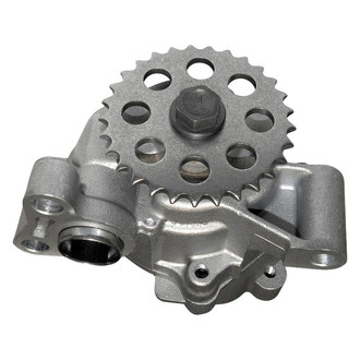 Melling® - Stock Replacement Oil Pump
