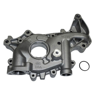 Melling® - Stock Replacement Oil Pump