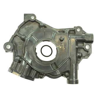 Melling® - Standard Volume & Pressure Oil Pump