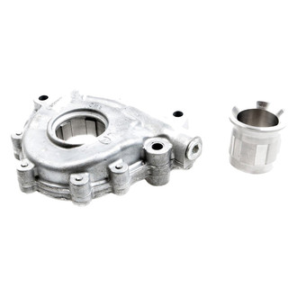 Melling® - Standard Volume & Pressure Oil Pump