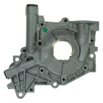 Melling® - Standard Volume & Pressure Oil Pump