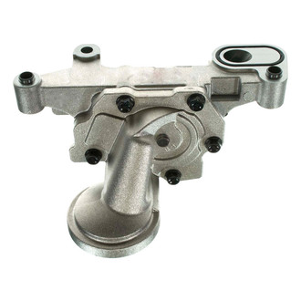 Melling® - Stock Replacement Oil Pump