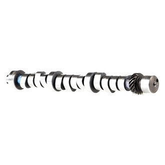 Melling® - Camshaft