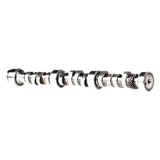 Melling® - Camshaft