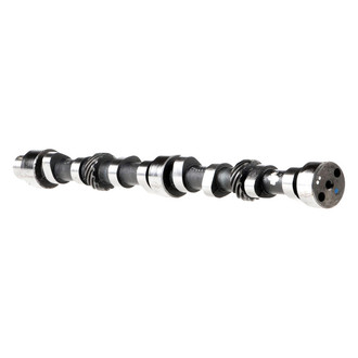 Melling® - Camshaft
