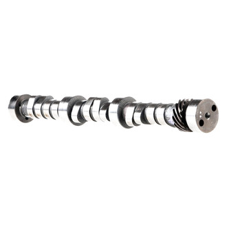 Melling® - Camshaft