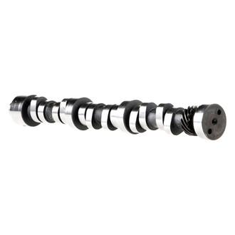 Melling® - Camshaft
