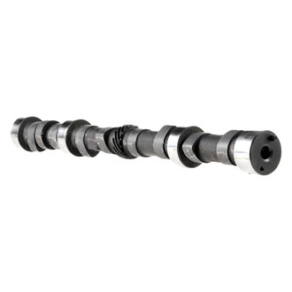 Melling® - Camshaft