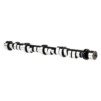 Melling® - Camshaft