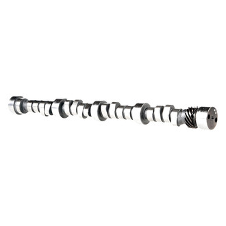 Melling® - Camshaft