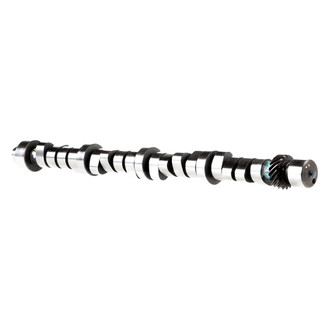 Melling® - Camshaft