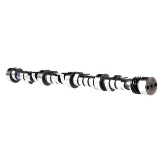 Melling® - Camshaft
