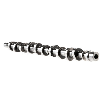 Melling® - Driver Side Camshaft