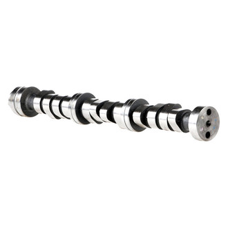 Melling® - Camshaft