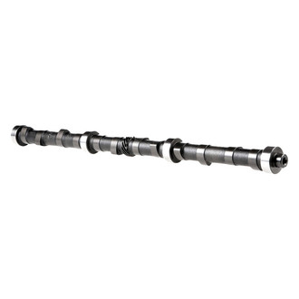 Melling® - Camshaft