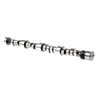 Melling® - Camshaft