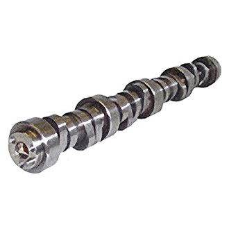 Melling® - Camshaft