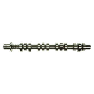 Melling® - Driver Side Camshaft