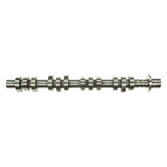 Melling® - Passenger Side Camshaft