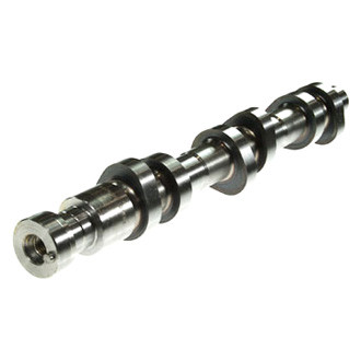 Melling® - Driver Side Camshaft
