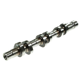 Melling® - Passenger Side Camshaft