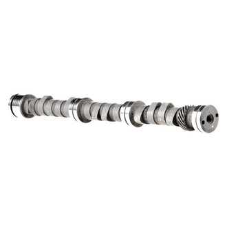 Melling® - Camshaft