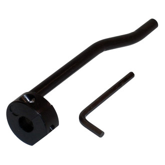 Melling® - 3/4" Oil Pump Screen Installation Tool