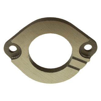 Melling® - Camshaft Thrust Plate