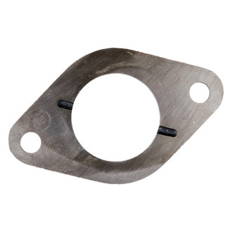 Melling® - Camshaft Thrust Plate