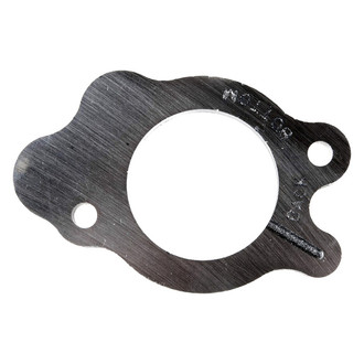 Melling® - Camshaft Thrust Plate