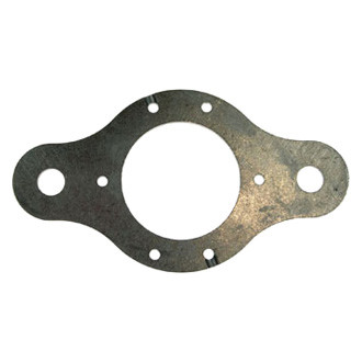Melling® - Camshaft Thrust Plate