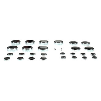 Melling® - Steel Expansion Plug Kit