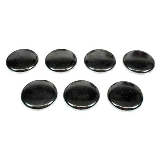 Melling® - Steel Expansion Plug Kit