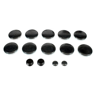 Melling® - Steel Standard Expansion Plug Kit