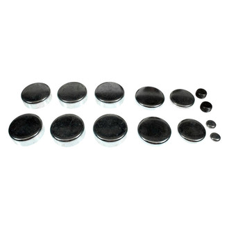 Melling® - Steel Expansion Plug Kit