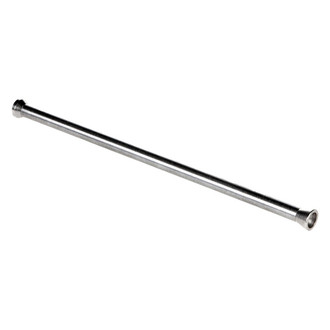 Melling® - Push Rod