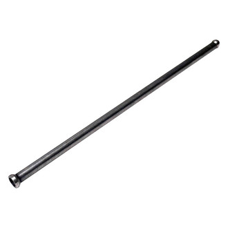 Melling® - Push Rod