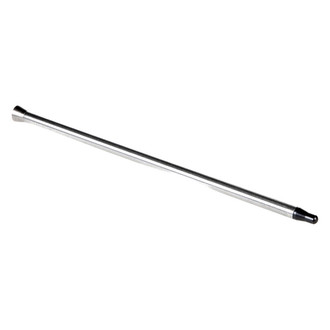 Melling® - Push Rod