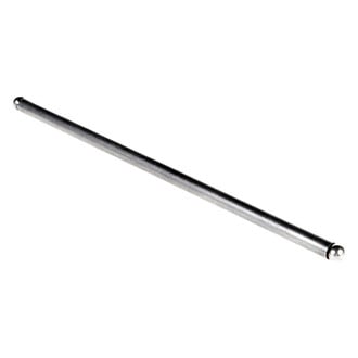 Melling® - Push Rod