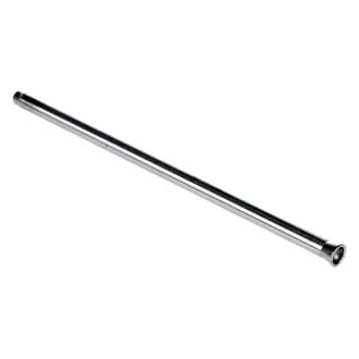 Melling® - Push Rod