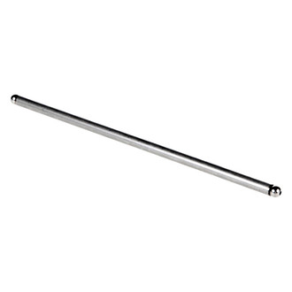 Melling® - Push Rod