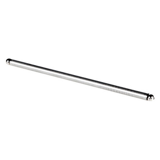 Melling® - Push Rod