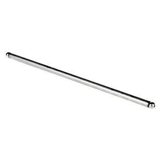 Melling® - Push Rod
