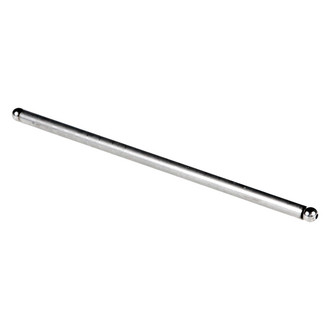 Melling® - Push Rod