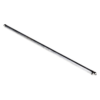 Melling® - Push Rod