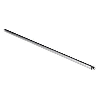Melling® - Push Rod